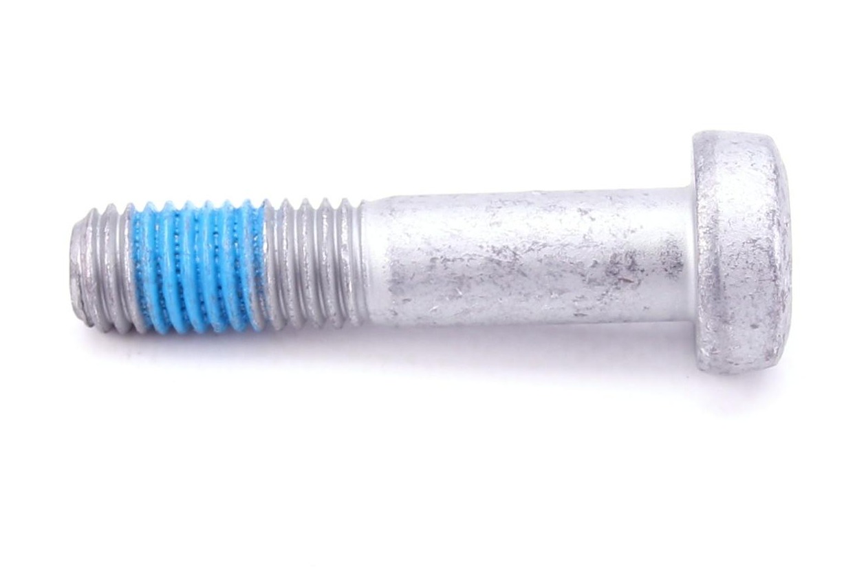24385 FEBI BILSTEIN